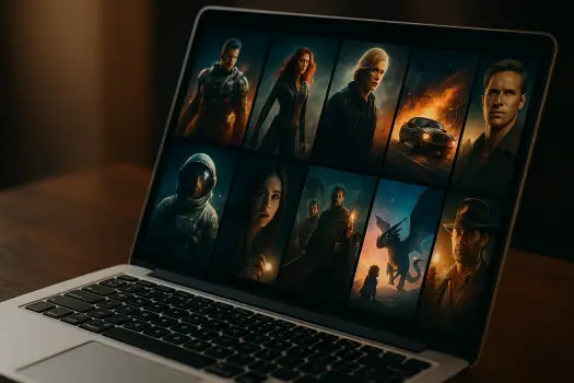 New-movie-viewing-website-2025-fast-updates-no-interruptions-24freehd.com_