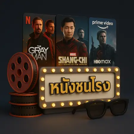 Popular-movies-from-Netflix-and-other-platforms-24freehd.com_