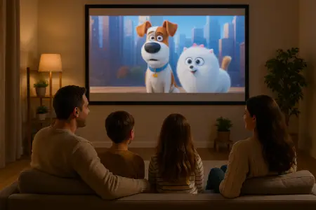 Recommend-24freehd.com-Watch-free-online-movies-for-kids-and-families.-Watch-with-the-whole-family