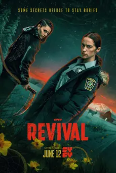 Revival (2025)