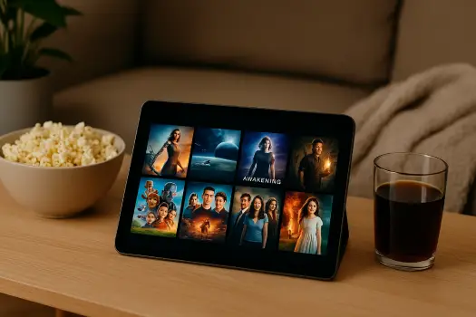 Staying-home-on-a-holiday-you-must-have-a-good-movie-watching-website-installed-on-your-device-24freehd.com_