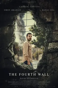 The 4th Wall (2025)
