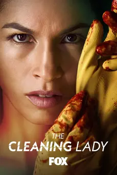 The Cleaning Lady (2022)