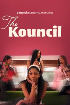 The Kouncil (2025)