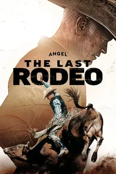 The Last Rodeo (2025)