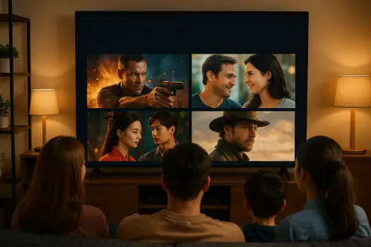 The-world-of-new-movies-online-24freehd.com-endless-entertainment.