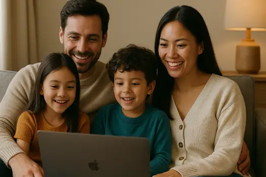This-weekend-watch-free-movies-with-your-family-at-home-24freehd.com_