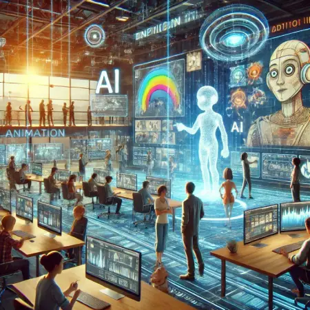 Using-AI-to-develop-character-and-story-creation-in-cartoons-24freehd.com_