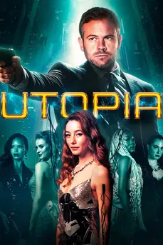 Utopia (2024)