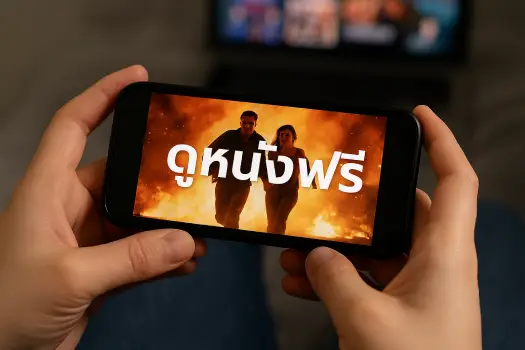 Watch-free-movies-online-24freehd.com-Enjoy-anywhere-anytime-without-any-interruption-of-ads