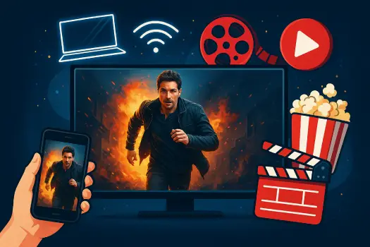 Watch-free-movies-online-24freehd.com-_Enjoy-anywhere-anytime_-24-hours-a-day-unlimited-entertainment-that-you-can-control