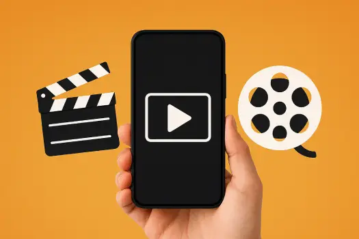 Watch-movies-for-free-via-mobile-phone-24-hours-convenient-fun-no-interruptions-24freehd.com_