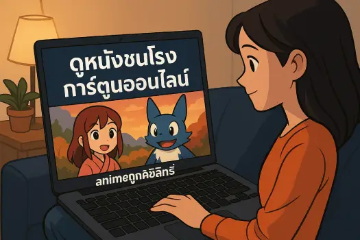 Watch-movies-in-theaters-online-cartoons-licensed-anime_-Open-a-world-of-safe-and-quality-entertainment-24freehd.com_