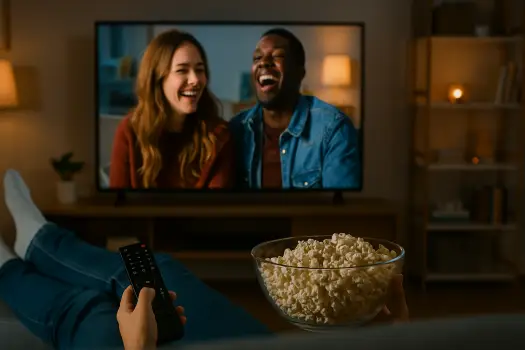 Watch-movies-online-for-free-24freehd.com-Stay-home-and-have-fun-every-night.