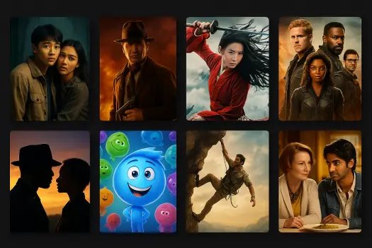 Watch-new-movies-2025-24freehd.com-A-year-of-diversity-that-you-shouldnt-miss-whether-its-a-small-or-big-production
