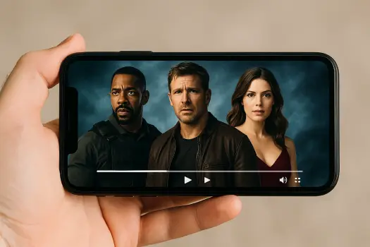 Watch-new-movies-dubbed-in-Thai-with-Thai-subtitles.-Watch-for-free-on-your-mobile-phone.-Enjoy-easily-anywhere-anytime-just-at-your-fingertips-24freehd.com_