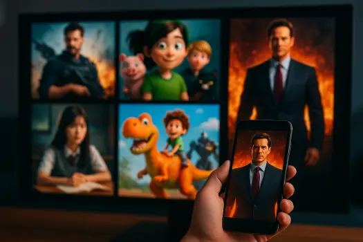 Watch-the-full-new-movie-2025-full-of-emotions-have-fun-before-anyone-else-sharp-images-like-a-movie-theater-24freehd.com_