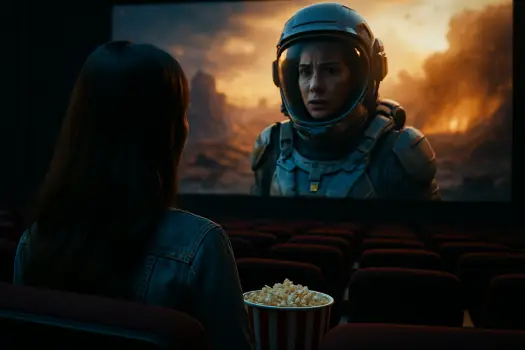 Watch-the-latest-new-movies-on-24freehd.com_.-Let-me-tell-you-theyre-not-ordinary