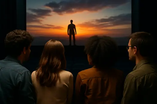 Watch-the-new-2025-movie-and-want-to-have-a-long-discussion-24freehd.com_