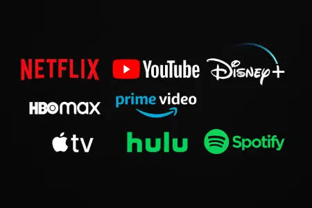 What-is-the-most-popular-movie-website-24freehd.com1_