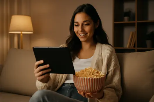 Why-do-modern-people-turn-to-watching-movies-online-at-24freehd.com-instead-of-going-to-the-cinema_