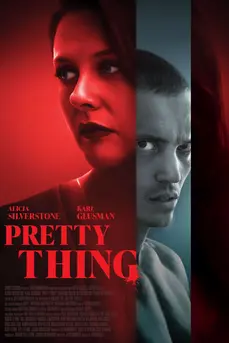 Pretty Thing (2025)