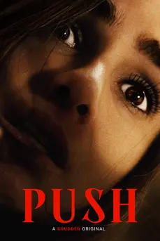 Push (2024)