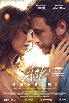 Season of Love (2024)