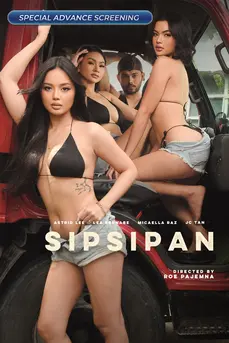 Sipsipan (2025)