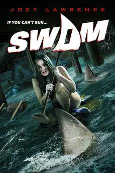 Swim (2021)