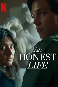 An Honest Life (Ett ärligt liv) ชีวิตซื่อ (2025)