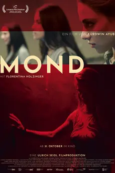 Mond (2024)